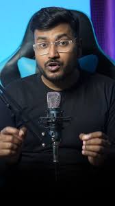 maono mic review