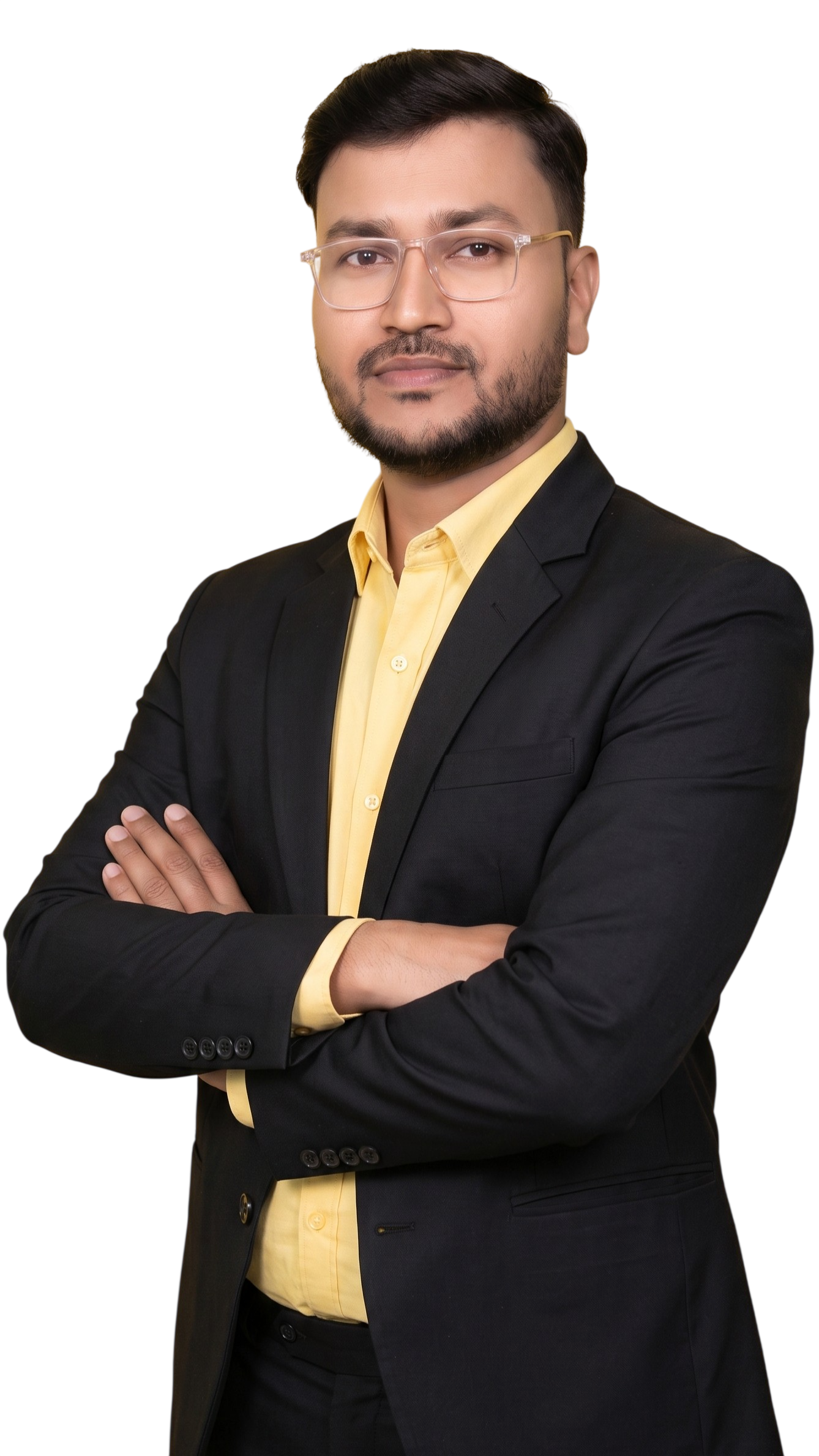 Creator Dilip