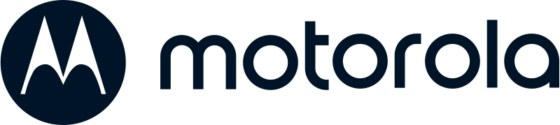 Partner Image