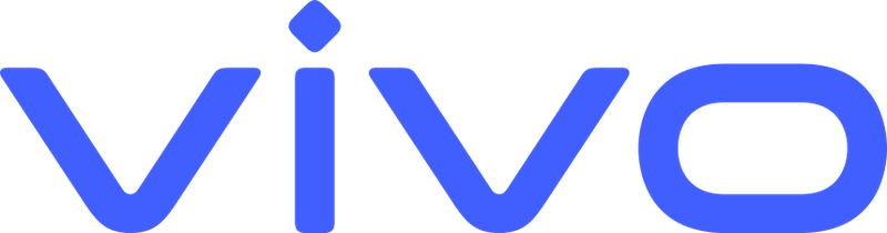Partner Image