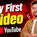 Related Video