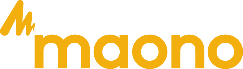 Partner Image